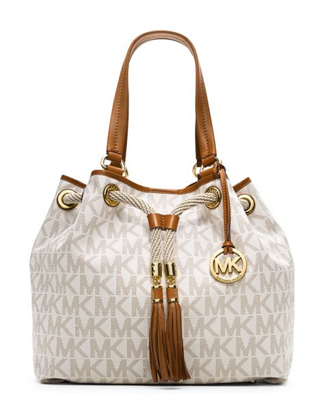 aldi michael kors|michael kors handbags.